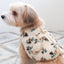 【予約】Snuggle Toggle Jacket