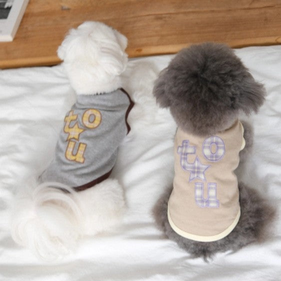 【予約】Vintage letteringer T