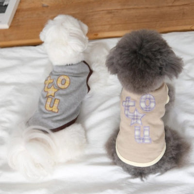 【予約】Vintage letteringer T