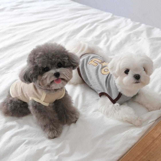 【予約】Vintage letteringer T