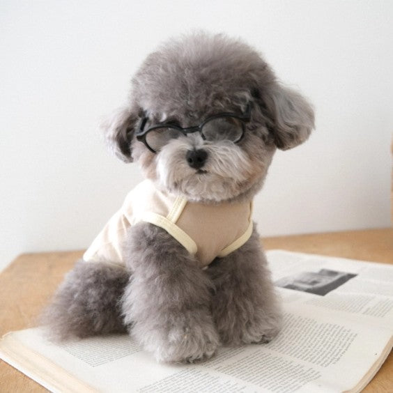 【予約】Vintage letteringer T