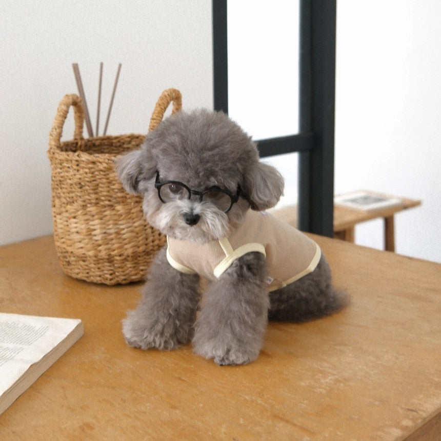 【予約】Vintage letteringer T