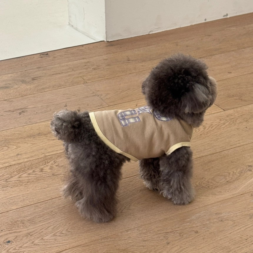 【予約】Vintage letteringer T