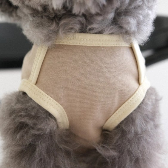 【予約】Vintage letteringer T