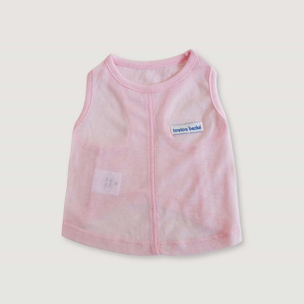 【予約】ウールレイヤートップス