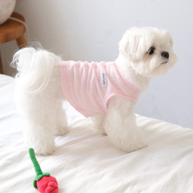 【予約】ウールレイヤートップス