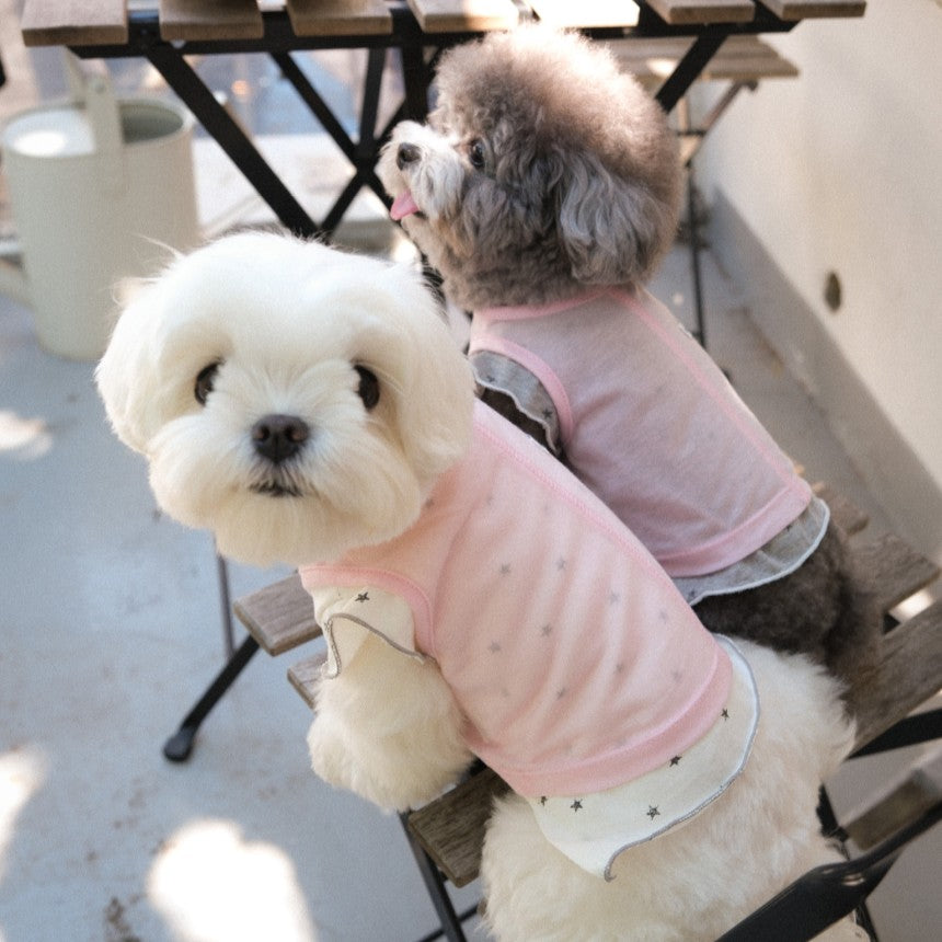 【予約】ウールレイヤートップス