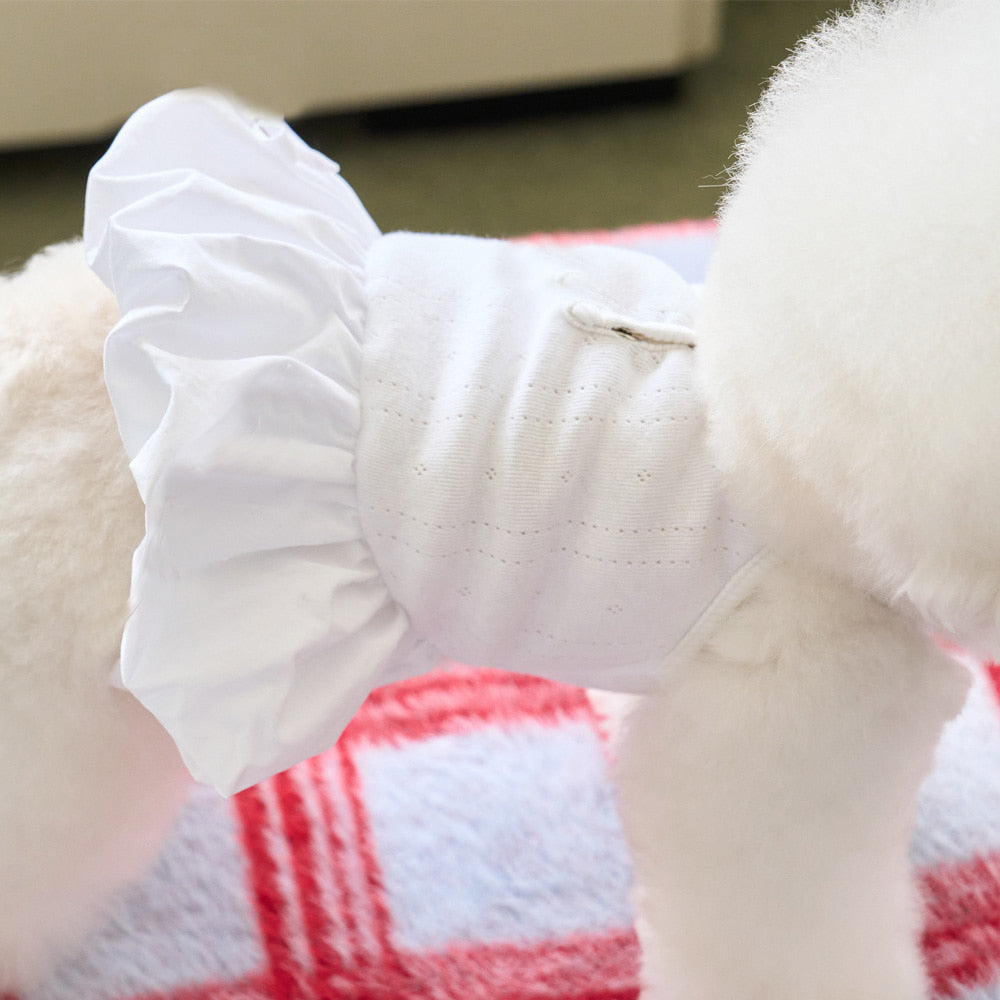 【予約】バルーンスカート