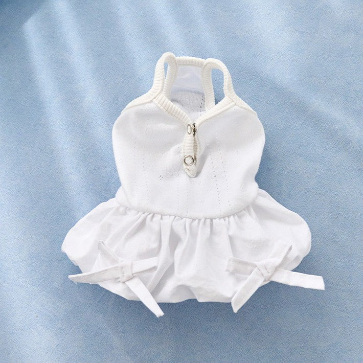 【予約】バルーンスカート