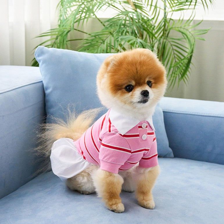 【予約】バルーンスカート