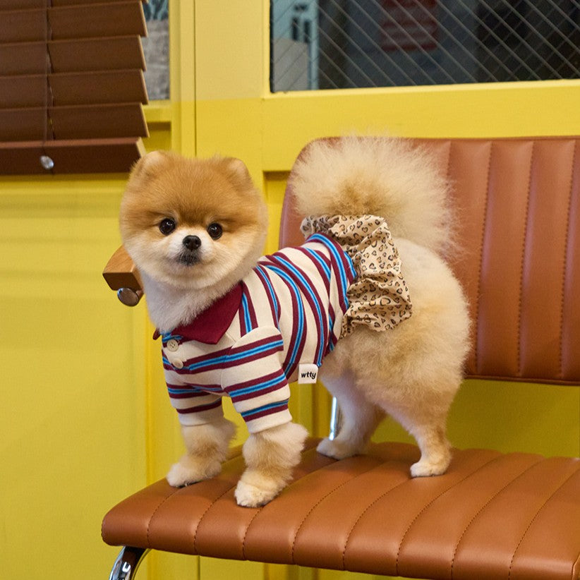 【予約】バルーンスカート