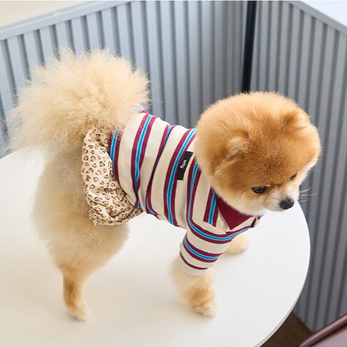 【予約】バルーンスカート