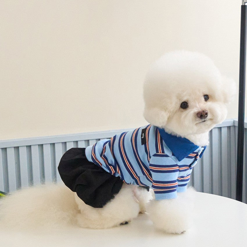 【予約】バルーンスカート