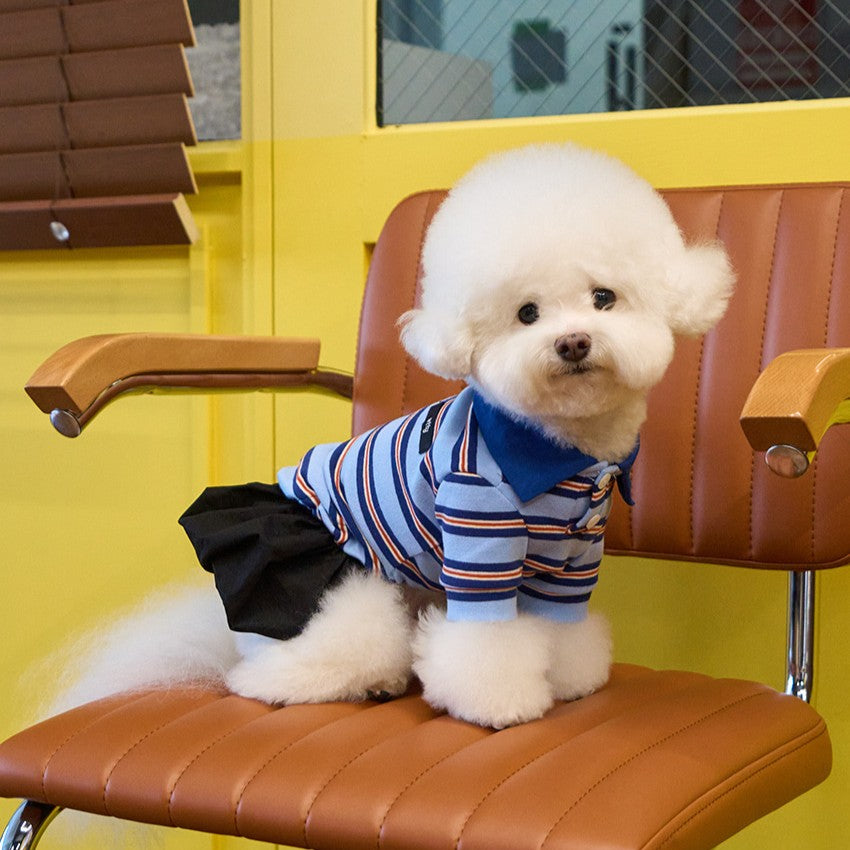 【予約】バルーンスカート