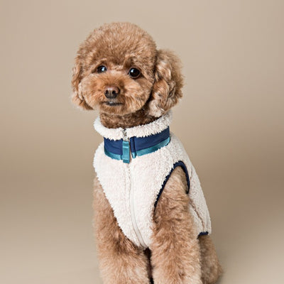 【予約】ボアベスト