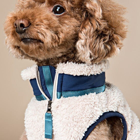 【予約】ボアベスト